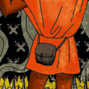 DR