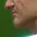 DR
