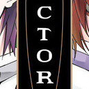 DR
