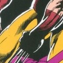 Version Frank Miller