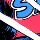 Version John Buscema