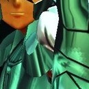 DR