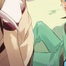 DR