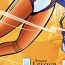 Tome 4 de l'intégrale