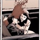 Hunter - Tome 1 - Planche 23