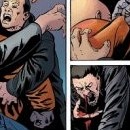 Hunter - Tome 1 - Planche 30