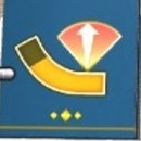 DR