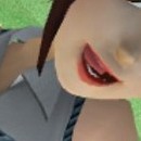DR