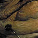 Jabba