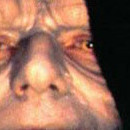 Palpatine