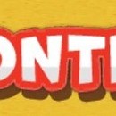 DR