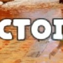 DR