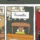 Georges Frog - Tome 2 - Planche 8