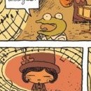 Georges Frog - Tome 2 - Planche 46