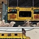 Haute Sécurité - Cycle 1 - Les Gardiens du Temple - Tome 1