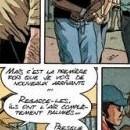Haute Sécurité - Cycle 1 - Les Gardiens du Temple - Tome 1