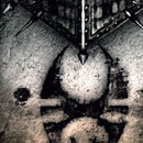D.R.