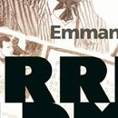D.R.