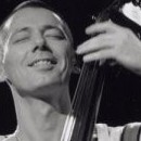 Hubert Dupont par Maarit Kytoharju