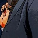 DR