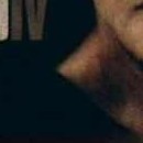 Première affiche teaser