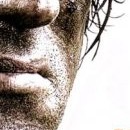 Deuxième affiche teaser