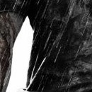Troisième affiche teaser