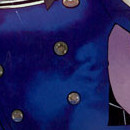 DR