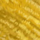 DR