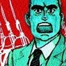 L'Histoire des 3 Adolf vol 01