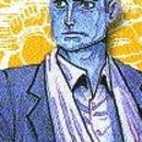L'Histoire des 3 Adolf vol 02