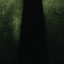 D.R.