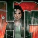DR