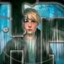 DR