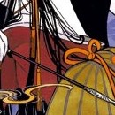 Xxxholic vol 01