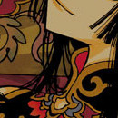 Xxxholic vol 02