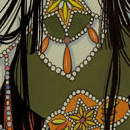 Xxxholic vol 03