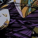 Xxxholic vol 04