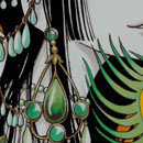 Xxxholic vol 06