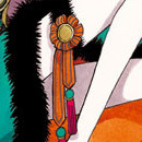 Xxxholic vol 07