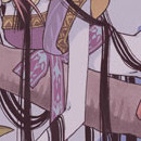 Xxxholic vol 08