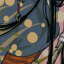 Xxxholic vol 09