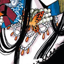 Xxxholic vol 10