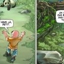 Muo Wang - Tome 1 - Planche 15