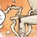 Factory - Volume 1 - Planche 3
