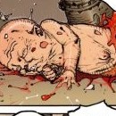 Factory - Volume 1 - Planche 4
