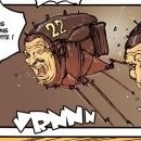 Factory - Volume 1 - Planche 19