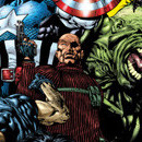 Comic Box #48