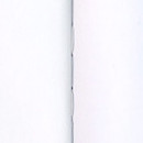 DR