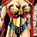 Comic Box #43